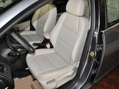 2013款 三厢 1.6L 自动 品享型