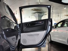 2013款 三厢 1.6L 自动 品享型