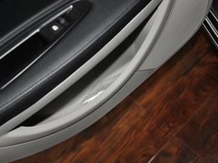 2013款 三厢 1.6L 自动 品享型