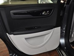 2013款 三厢 1.6L 自动 品享型