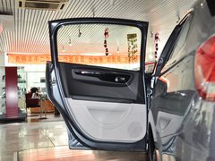 2013款 三厢 1.6L 自动 品享型