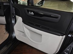 2013款 三厢 1.6L 自动 品享型