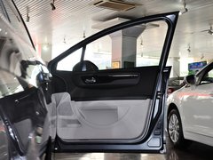 2013款 三厢 1.6L 自动 品享型