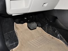 2013款 三厢 1.6L 自动 品享型