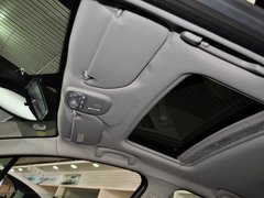 2013款 三厢 1.6L 自动 品享型