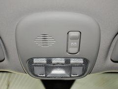 2013款 三厢 1.6L 自动 品享型