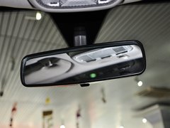 2013款 三厢 1.6L 自动 品享型