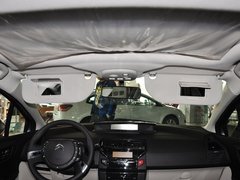 2013款 三厢 1.6L 自动 品享型