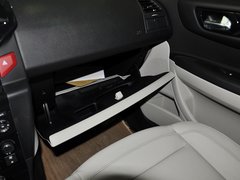 2013款 三厢 1.6L 自动 品享型