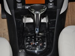 2013款 三厢 1.6L 自动 品享型