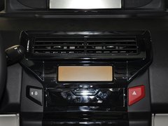 2013款 三厢 1.6L 自动 品享型