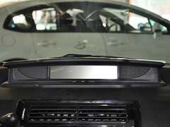 2013款 三厢 1.6L 自动 品享型