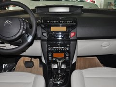 2013款 三厢 1.6L 自动 品享型