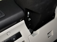 2013款 三厢 1.6L 自动 品享型