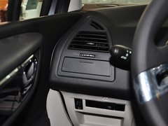 2013款 三厢 1.6L 自动 品享型