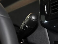 2013款 三厢 1.6L 自动 品享型