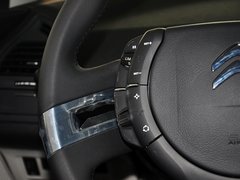 2013款 三厢 1.6L 自动 品享型