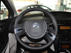 2013款 三厢 1.6L 自动 品享型