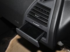 2013款 三厢 1.6L 自动 品享型