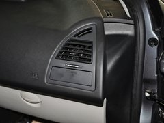 2013款 三厢 1.6L 自动 品享型