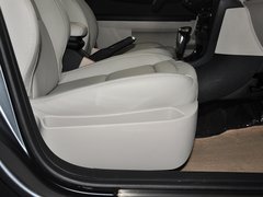 2013款 三厢 1.6L 自动 品享型