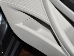 2013款 三厢 1.6L 自动 品享型