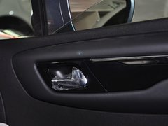 2013款 三厢 1.6L 自动 品享型