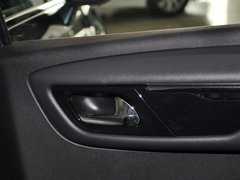 2013款 三厢 1.6L 自动 品享型