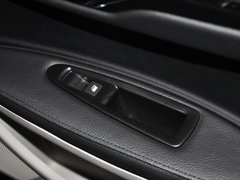 2013款 三厢 1.6L 自动 品享型