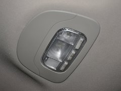 2013款 三厢 1.6L 自动 品享型