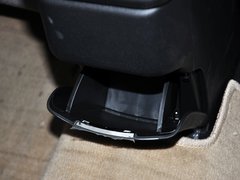 2013款 三厢 1.6L 自动 品享型