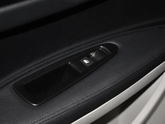 2013款 三厢 1.6L 自动 品享型
