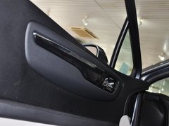 2013款 三厢 1.6L 自动 品享型
