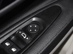 2013款 三厢 1.6L 自动 品享型