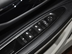 2013款 三厢 1.6L 自动 品享型