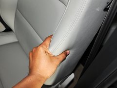 2013款 三厢 1.6L 自动 品享型