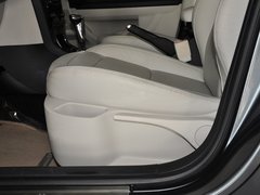 2013款 三厢 1.6L 自动 品享型