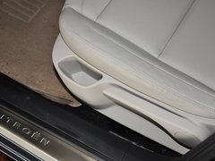 2013款 三厢 1.6L 自动 品享型
