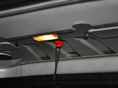 2013款 三厢 1.6L 自动 品享型