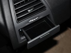 2013款 三厢 1.6L 自动 品享型