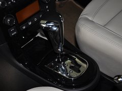 2013款 三厢 1.6L 自动 品享型
