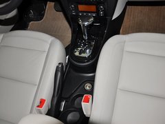 2013款 三厢 1.6L 自动 品享型