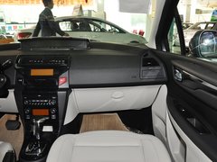 2013款 三厢 1.6L 自动 品享型