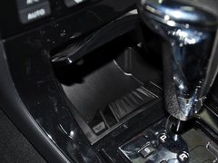 2013款 三厢 1.6L 自动 品享型