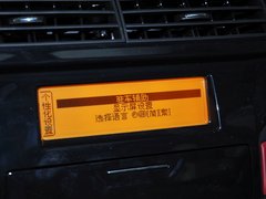 2013款 三厢 1.6L 自动 品享型
