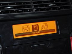 2013款 三厢 1.6L 自动 品享型