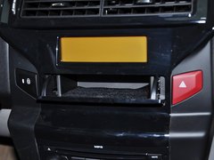2013款 三厢 1.6L 自动 品享型