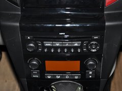 2013款 三厢 1.6L 自动 品享型