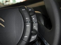 2013款 三厢 1.6L 自动 品享型