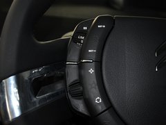 2013款 三厢 1.6L 自动 品享型